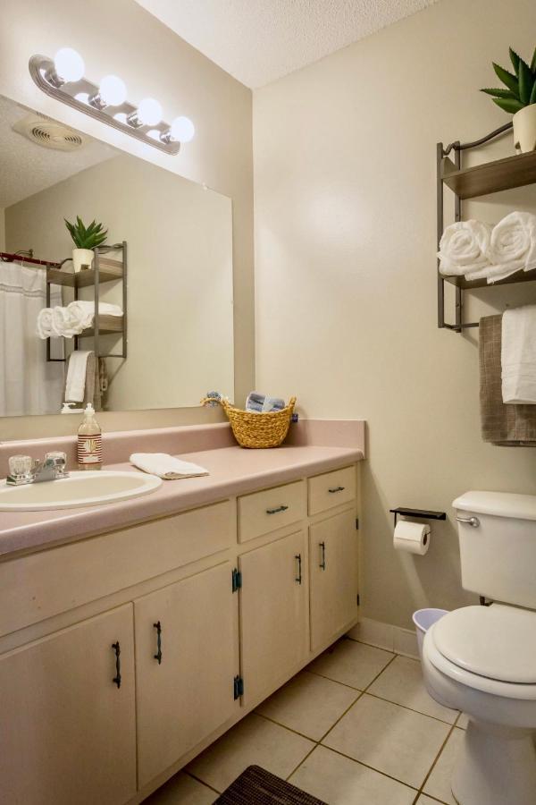 Life'S A Breeze! Updated 3B Home 10 Min To Beach! Gulf Breeze Exterior foto
